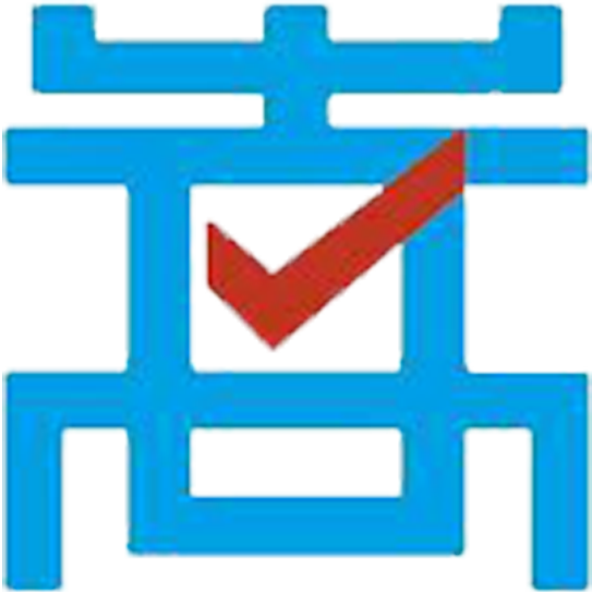 河南嵩瑞新型耐材有限公司