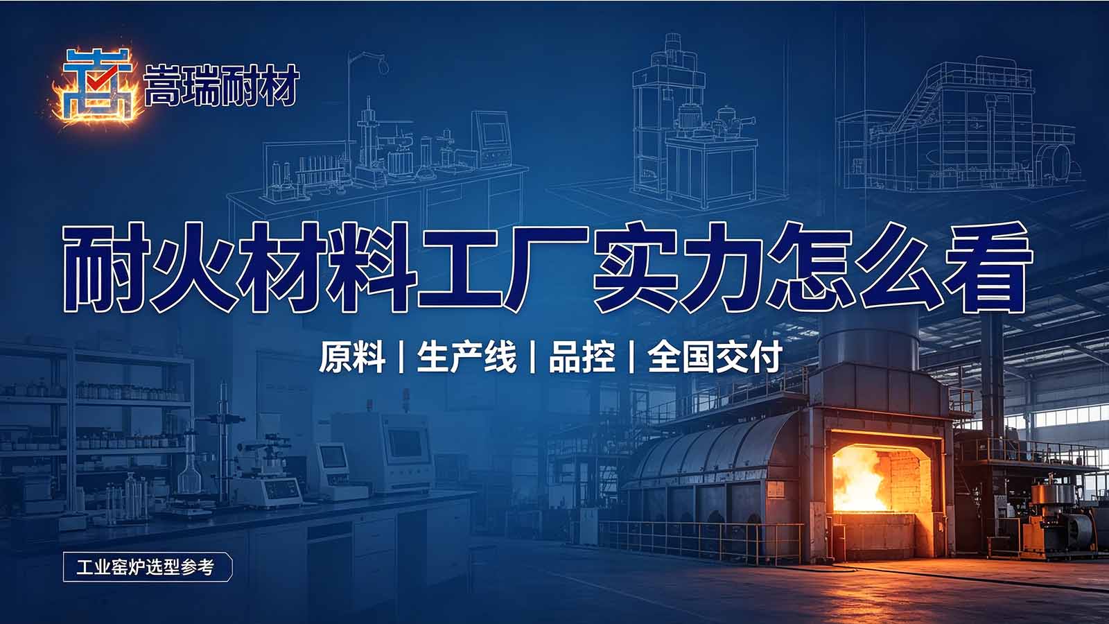 河北钢厂转炉炉口寿命从3个月到6个月，钢纤维浇注料整体浇筑方案解析