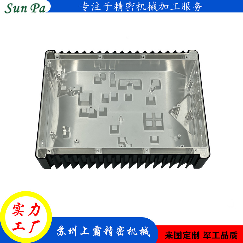 High-Alumina Castable LA-60